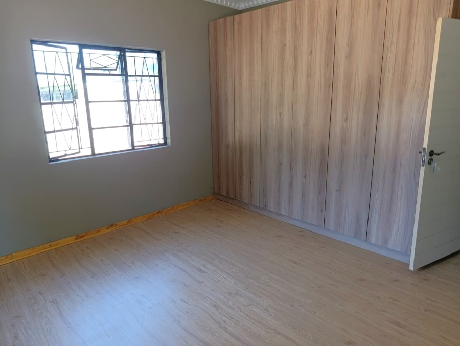 4 Bedroom Property for Sale in Bayswater Free State